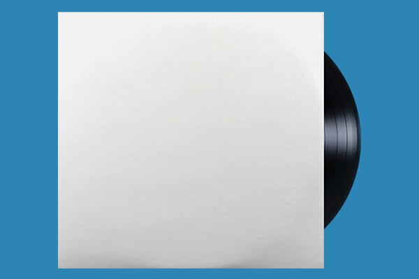 whitealbum_record_600x400 (1).
